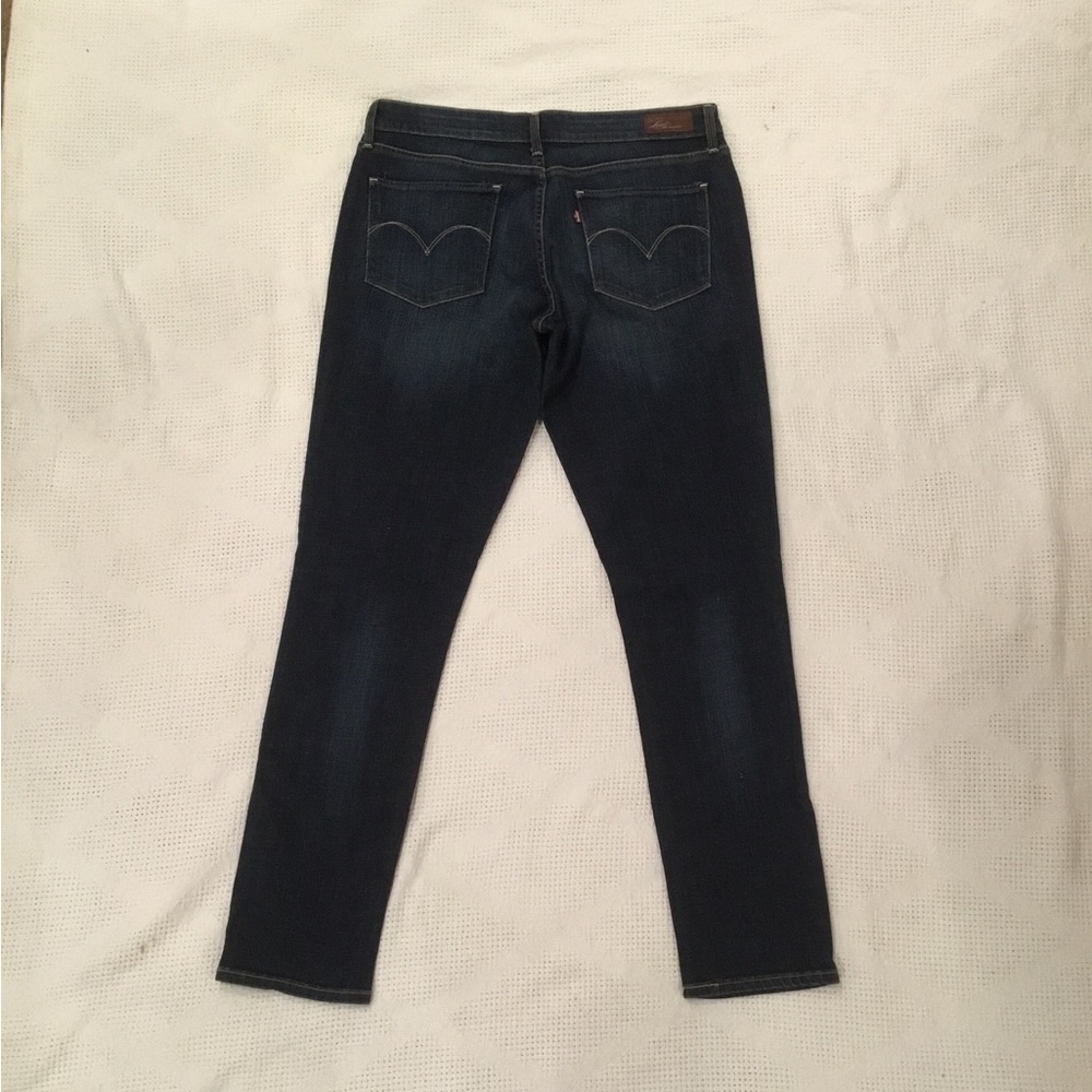 LEVI’S JEANS - Picture 8 of 10